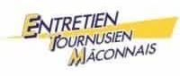 Entretien Tournusien